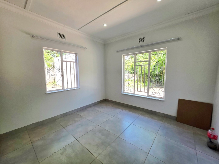 4 Bedroom Property for Sale in Noordhoek Free State